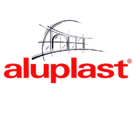 Aluplast